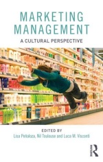 book-marketing-management